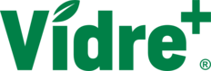 Vidre+
