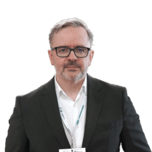 Andrzej Wolan, PhD