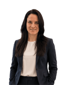 Anneke Zee