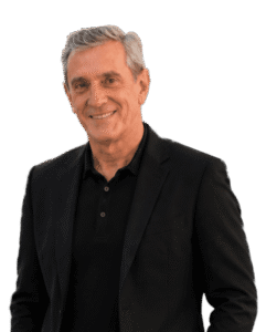 Jeferson Nunes