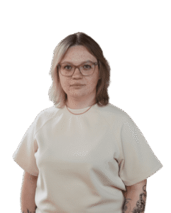 Lula Czajkowska