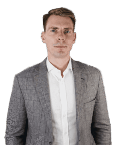 Marcin Śledź