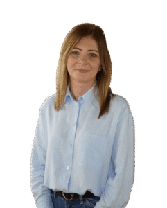 Paula Rakowiecka