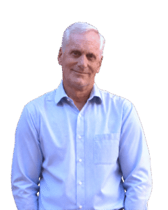 Tim Malefyt, PhD