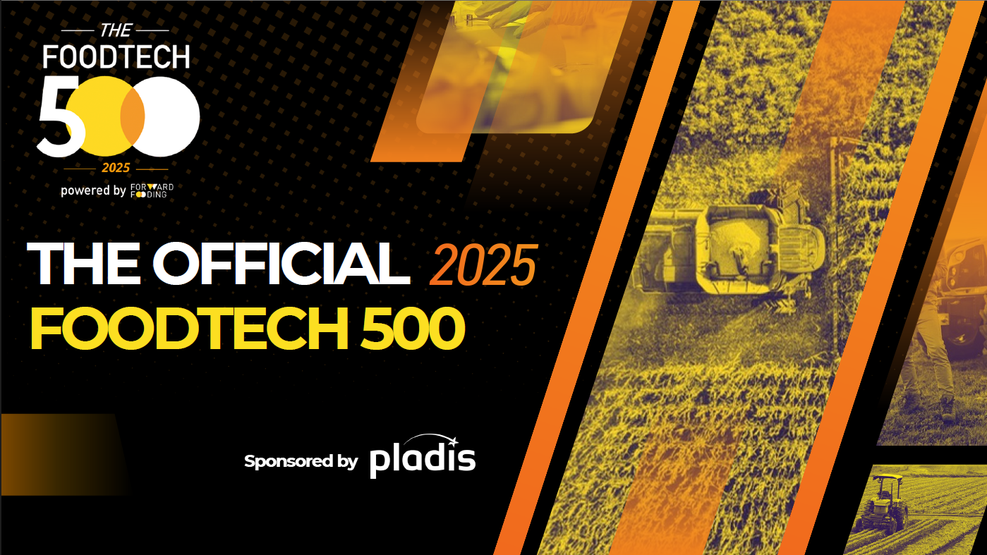 foodtech500