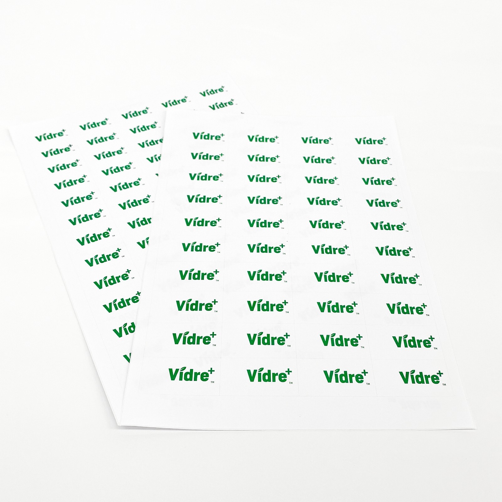 Three Top Food Waste Solutions - Fresh Inset - Fresh Inset