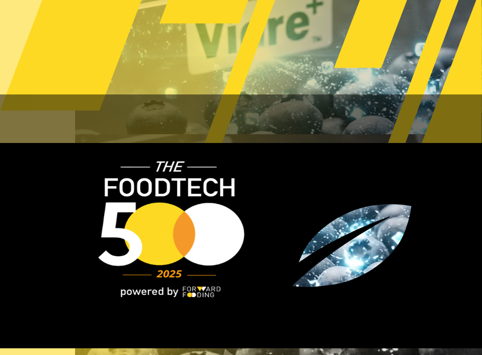 foodtech500 fresh inset